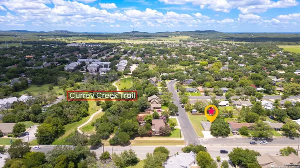 Boerne, TX 78006-1813,102 DAWN DRIVE