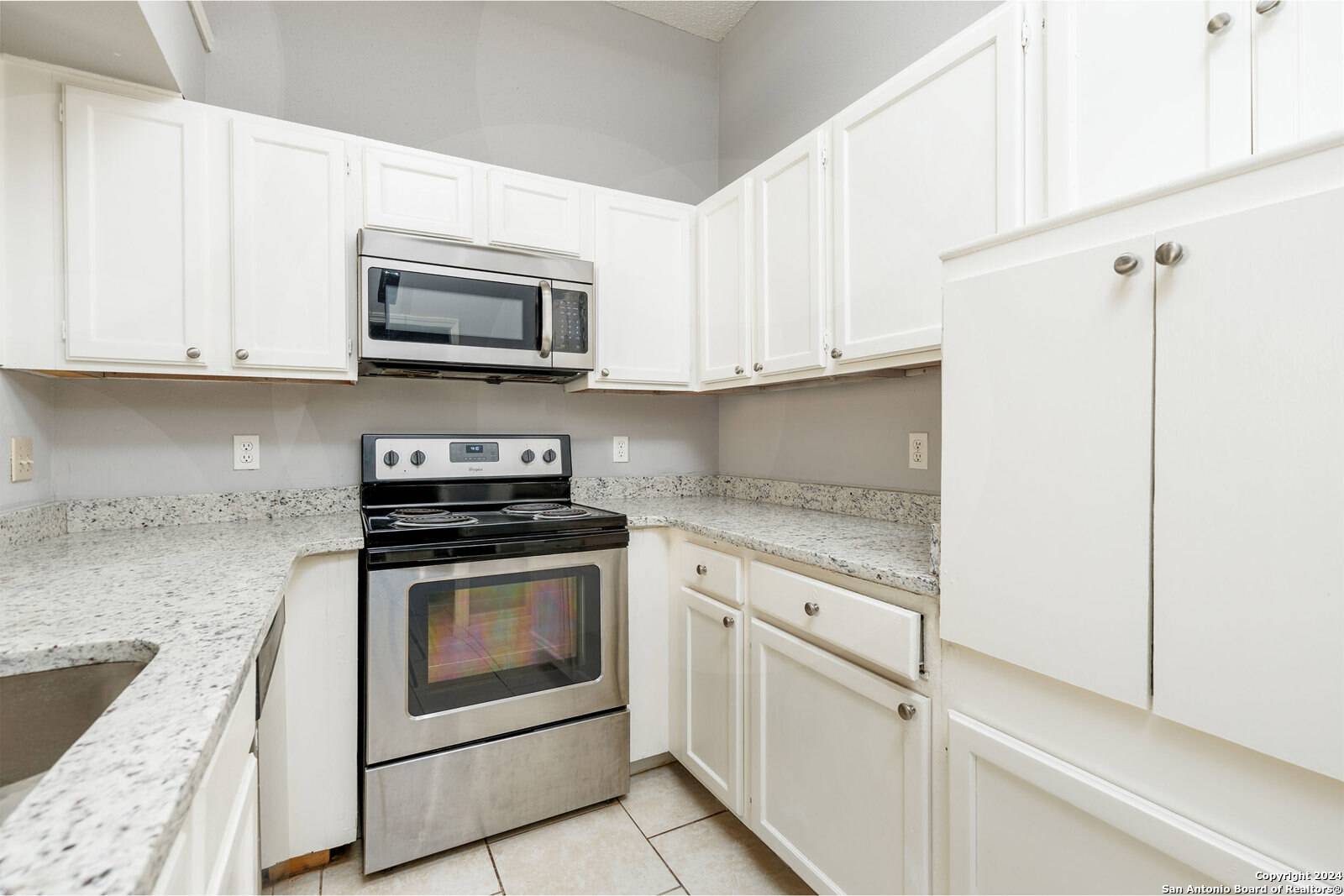 San Antonio, TX 78250,9330 Village Lance