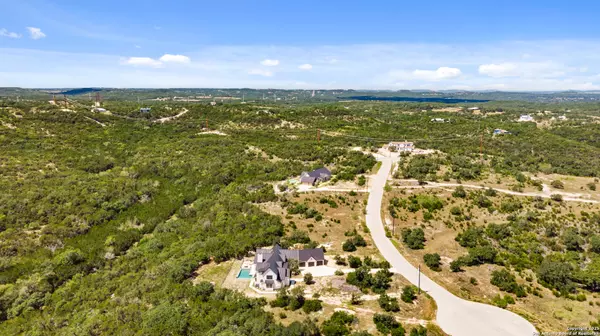 Boerne, TX 78006,26717 Rockwall Point