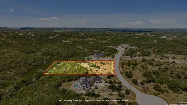 Boerne, TX 78006,26717 Rockwall Point