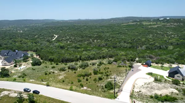 Boerne, TX 78006,0 Rockwall Point