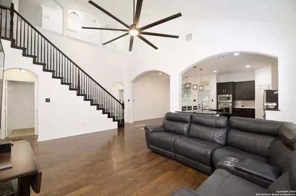 San Antonio, TX 78253-6267,5638 CYPRESS DAWN