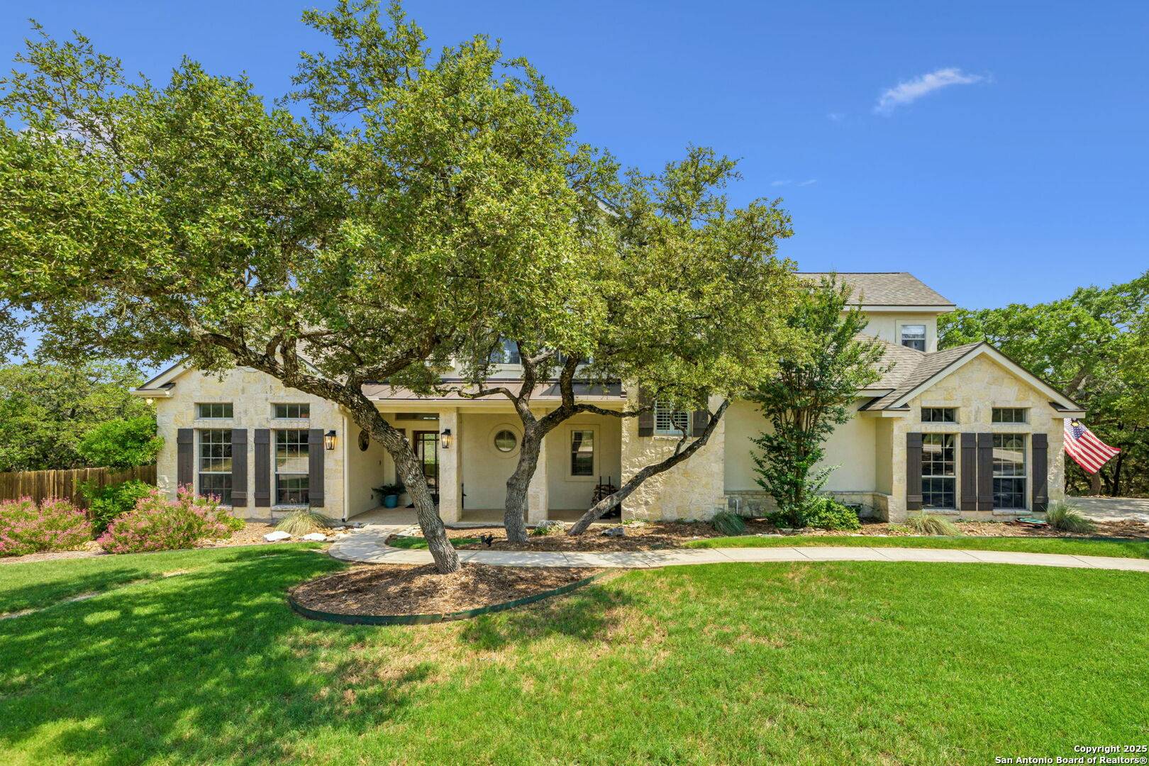 San Antonio, TX 78260,24434 Blanco Rd