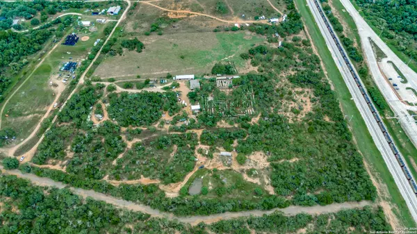 San Antonio, TX 78223,12935 Cassiano Road