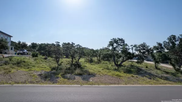 Bulverde, TX 78163,34768 Ansley Ridge Trail