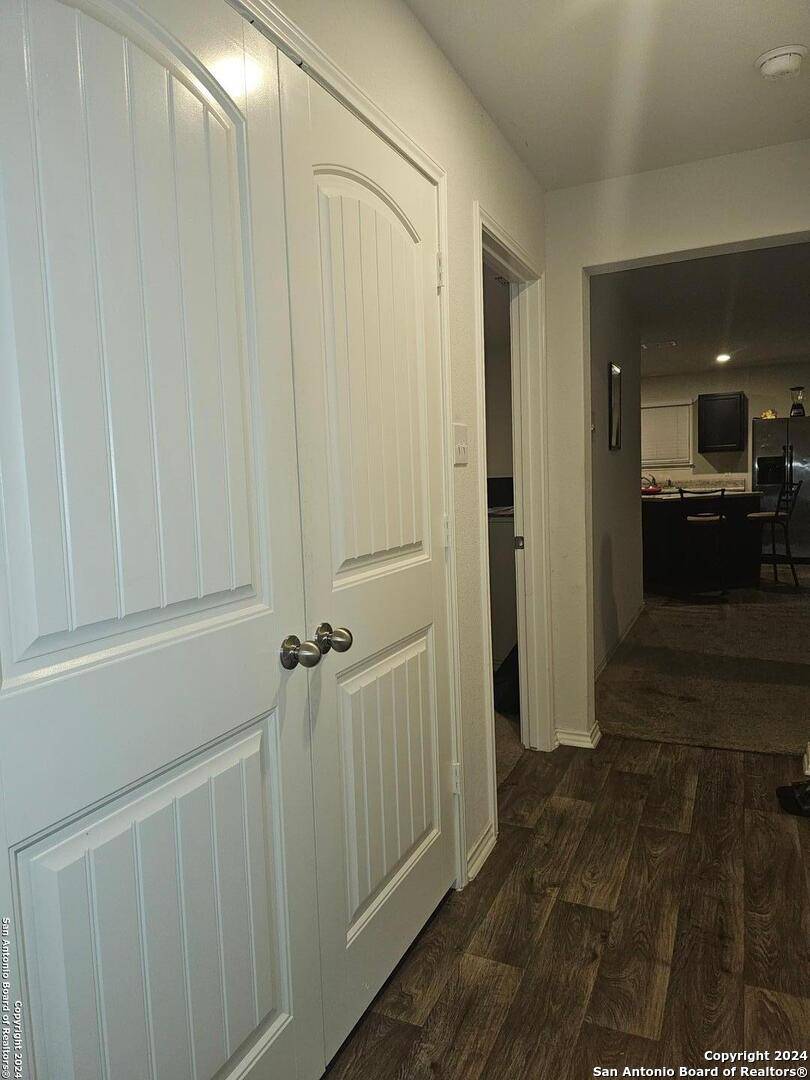 San Antonio, TX 78244,5923 KENDALL COVE