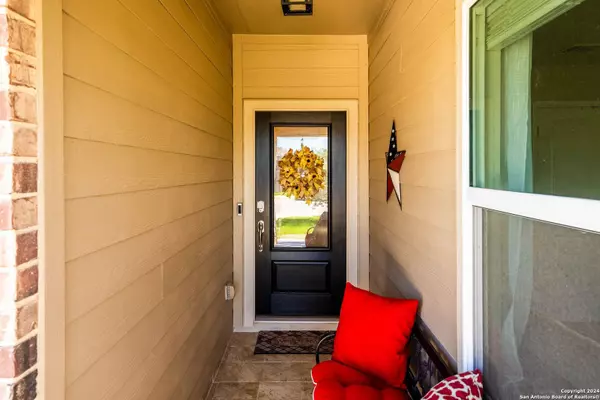 Bulverde, TX 78163-1632,31573 UNTRODDEN WAY