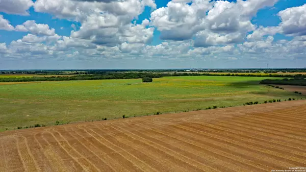 Hondo, TX 78861,0 Hwy 173