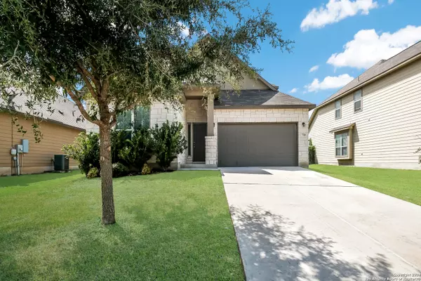 New Braunfels, TX 78130-4798,730 CORNFLOWER CT