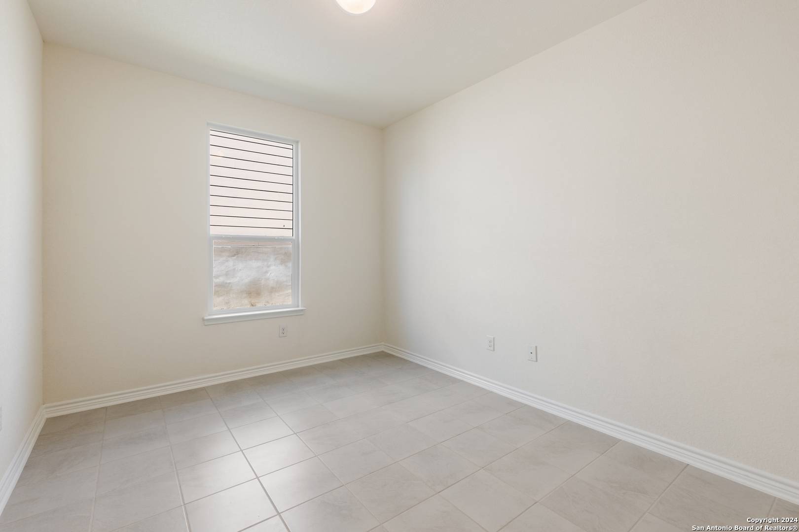 San Antonio, TX 78245,15311 Penelope St