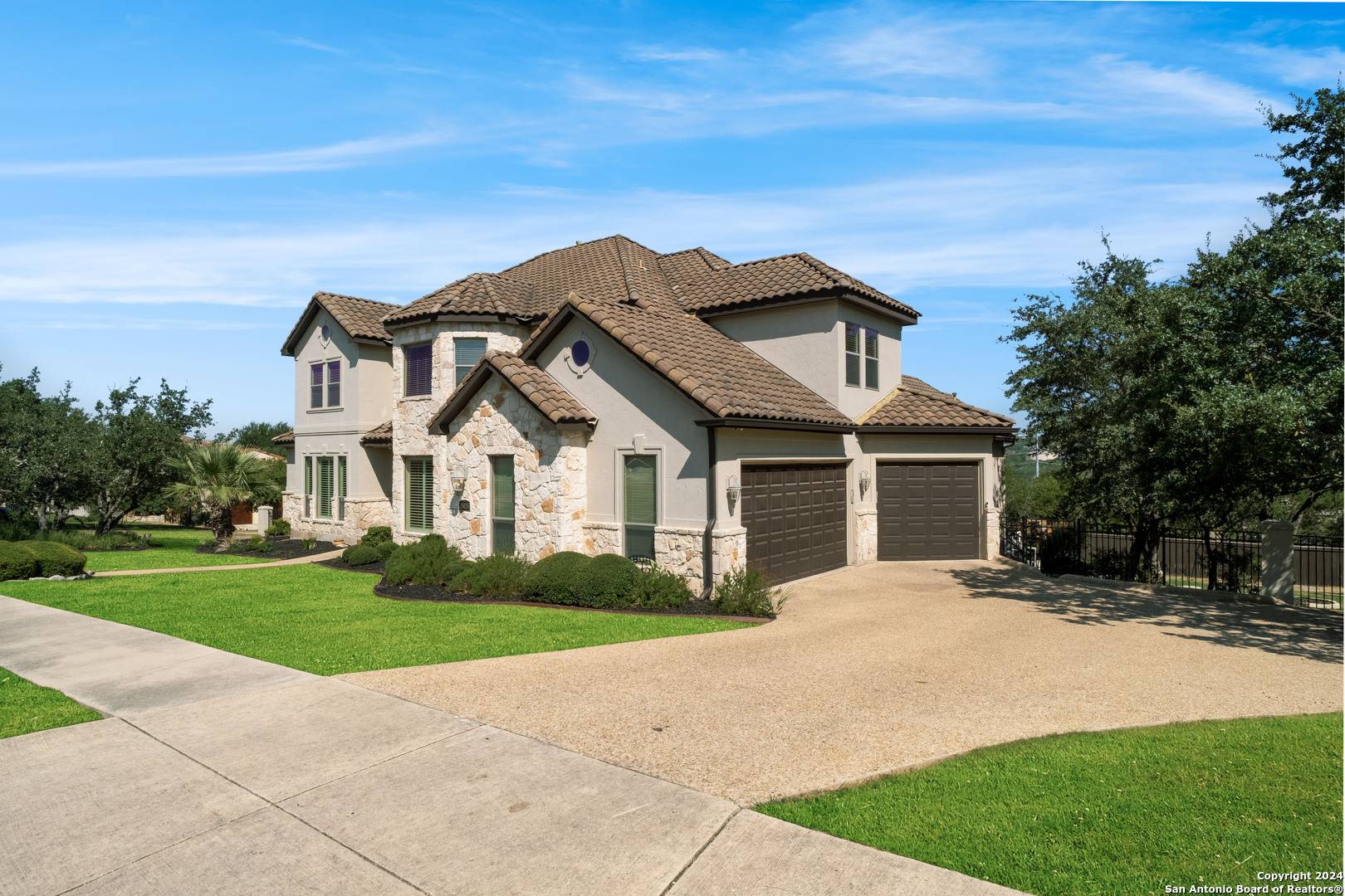San Antonio, TX 78260-4928,25026 FAIRWAY SPRINGS