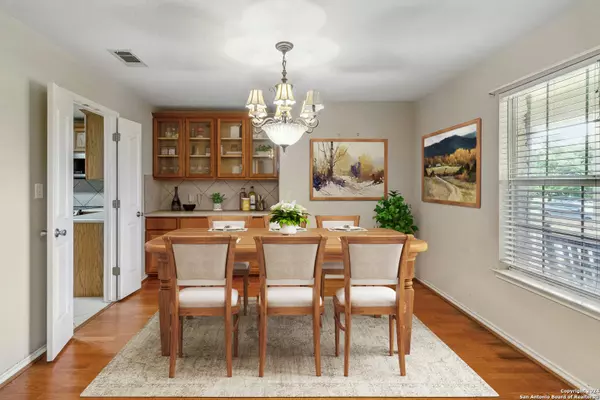 San Marcos, TX 78666,330 Woodland Trl