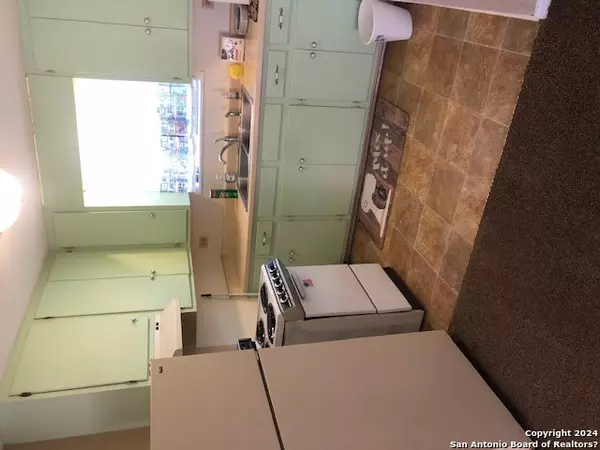 San Antonio, TX 78209,1428 Wiltshire Ave UNIT 2