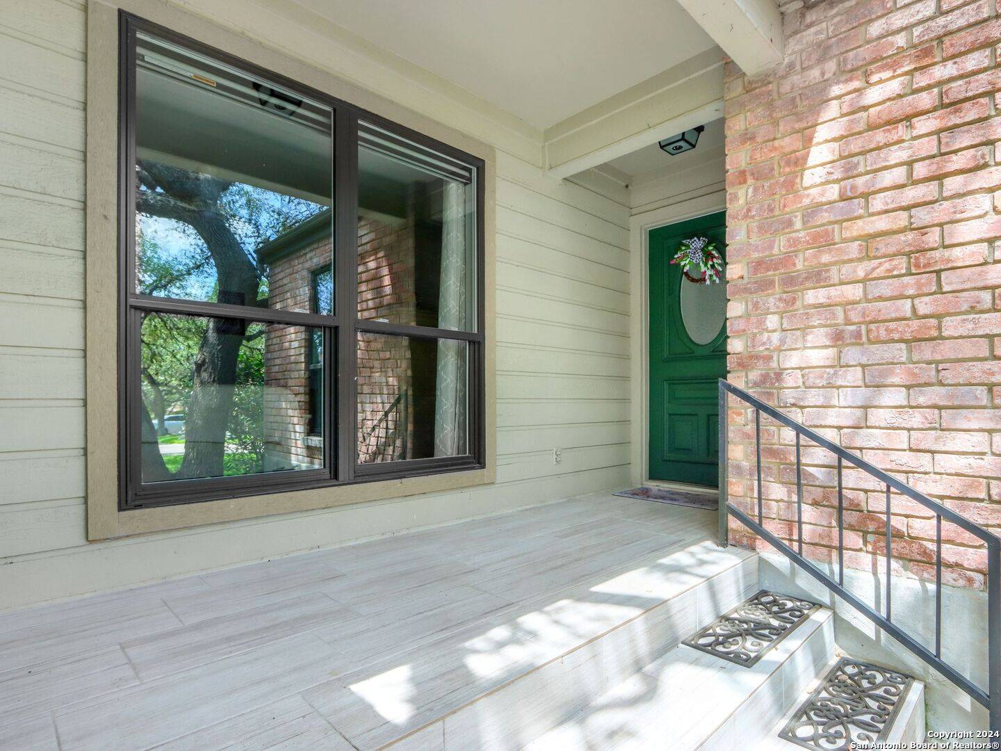 San Antonio, TX 78248-1518,17222 ROCK FLS UNIT 2104