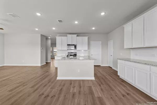 St Hedwig, TX 78152,13112 Bay Point Way