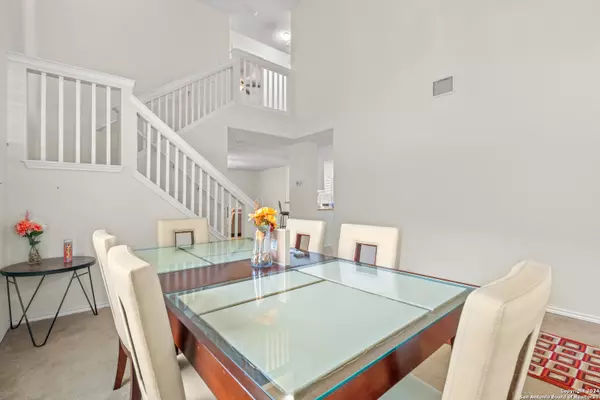 Leon Valley, TX 78238-3022,6542 CHARLES FLD