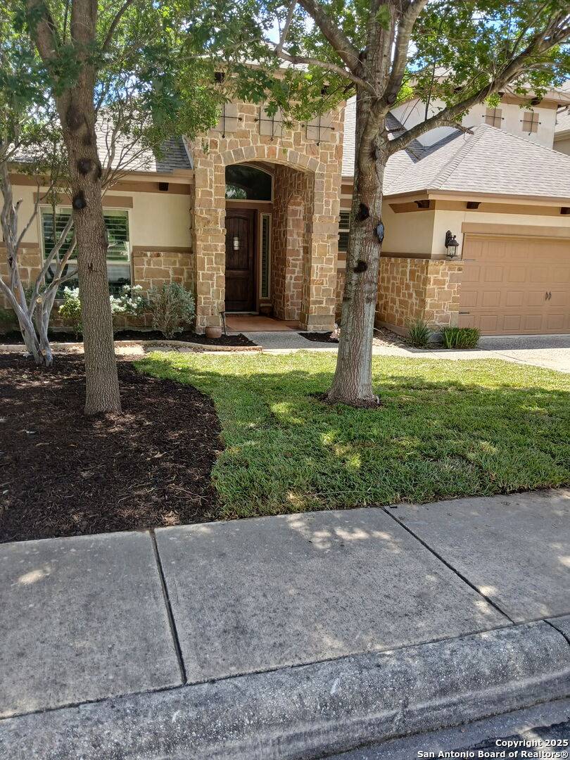 San Antonio, TX 78230-2893,2502 DUNMORE HL