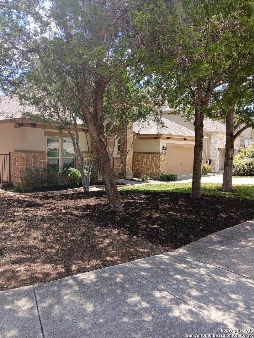 San Antonio, TX 78230-2893,2502 DUNMORE HL