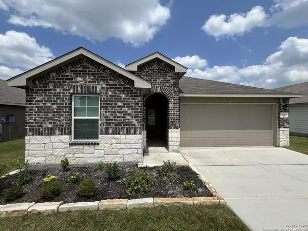 New Braunfels, TX 78130,379 pebble creek