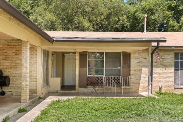 5839 sundance,  San Antonio,  TX 78238