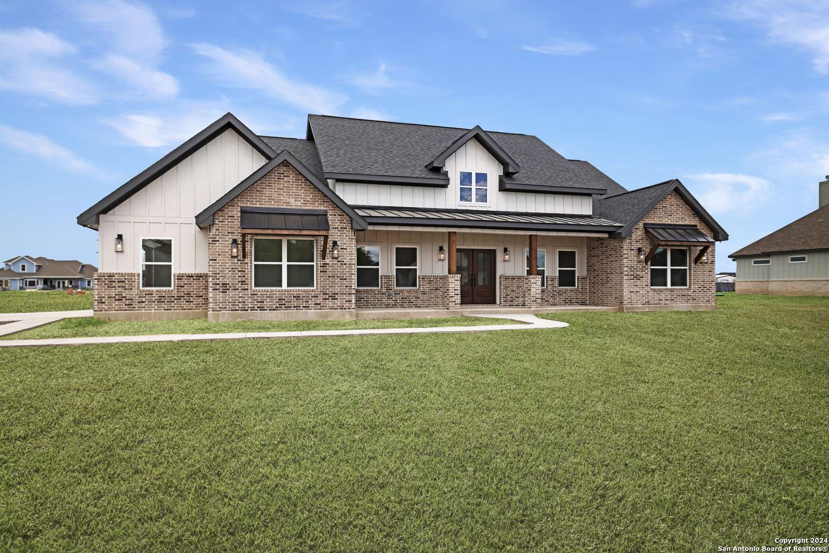 327 century oaks, Seguin, TX 78155