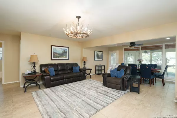 Canyon Lake, TX 78006,2788 Lakeshore Drive