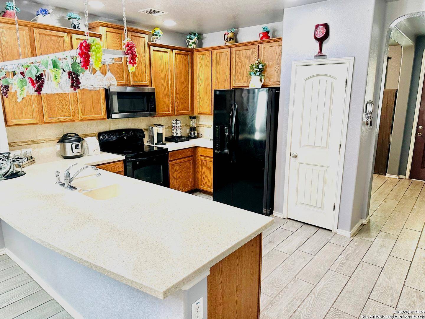 San Antonio, TX 78228-3504,5519 Mumford Path