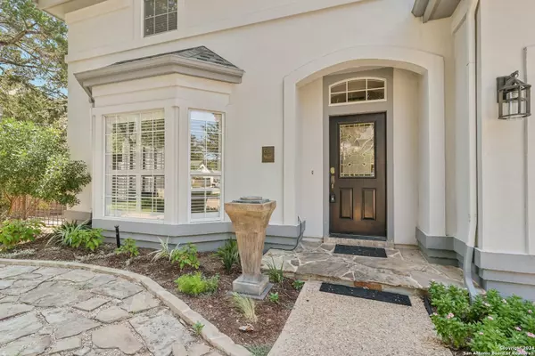 New Braunfels, TX 78130,617 evergreen