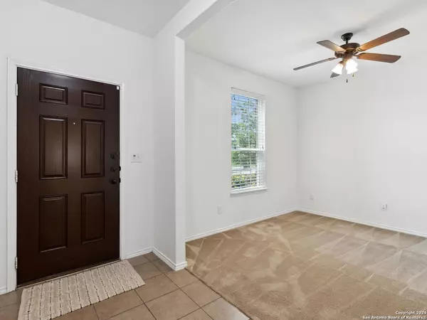San Antonio, TX 78260-2562,703 TRINITY STAR