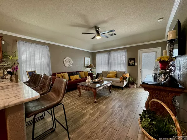 San Antonio, TX 78254,9723 Mill Path