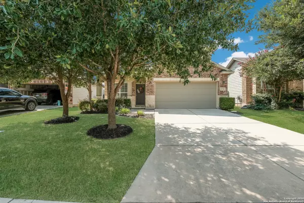 San Antonio, TX 78254,8723 DOVE OAK LANE