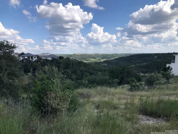 Boerne, TX 78006,LOT 48 Alex Circle