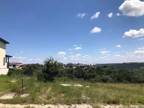 Boerne, TX 78006,LOT 48 Alex Circle