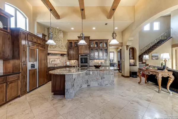 New Braunfels, TX 78132,9803 Klein Ct