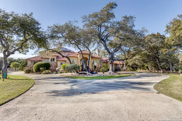 New Braunfels, TX 78132,9803 Klein Ct