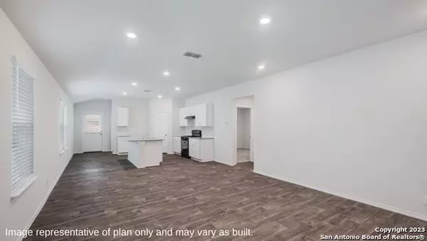 Converse, TX 78109,4647 Wild Boar Xing