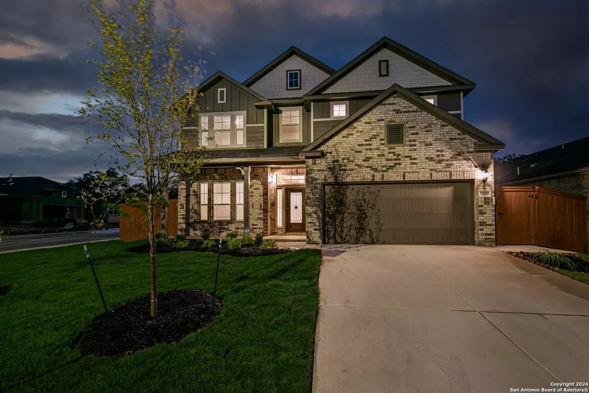 Cibolo, TX 78108,434 GLENWOOD RANCH