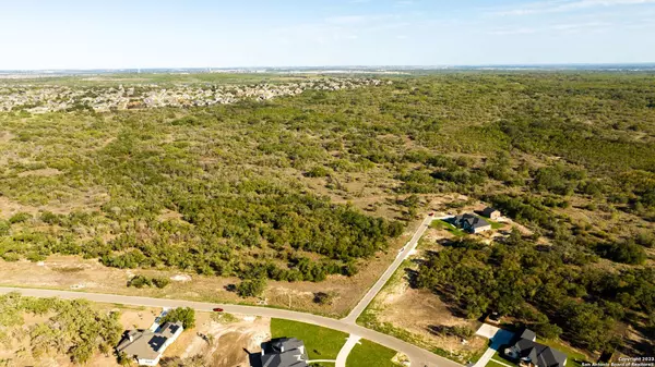 Castroville, TX 78009,LOT 20 Stone Loop