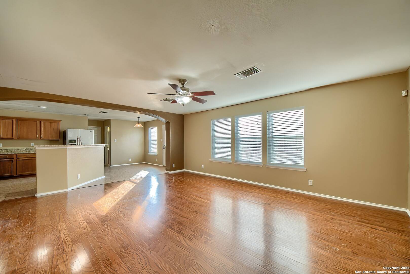 Cibolo, TX 78108-3266,138 WOODSTONE LOOP