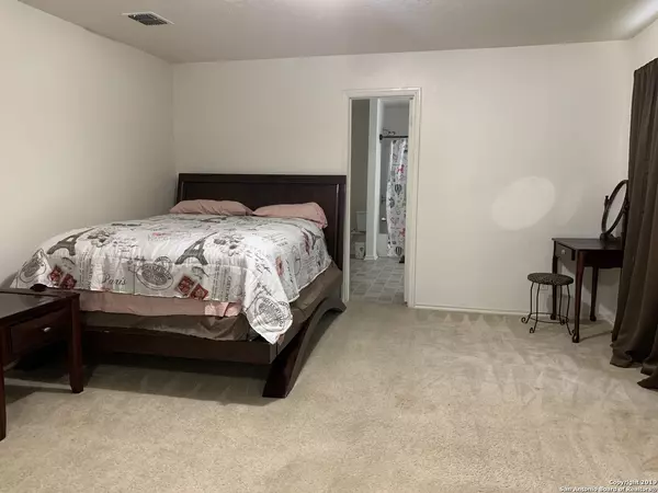 San Antonio, TX 78244,7738 Windview Way