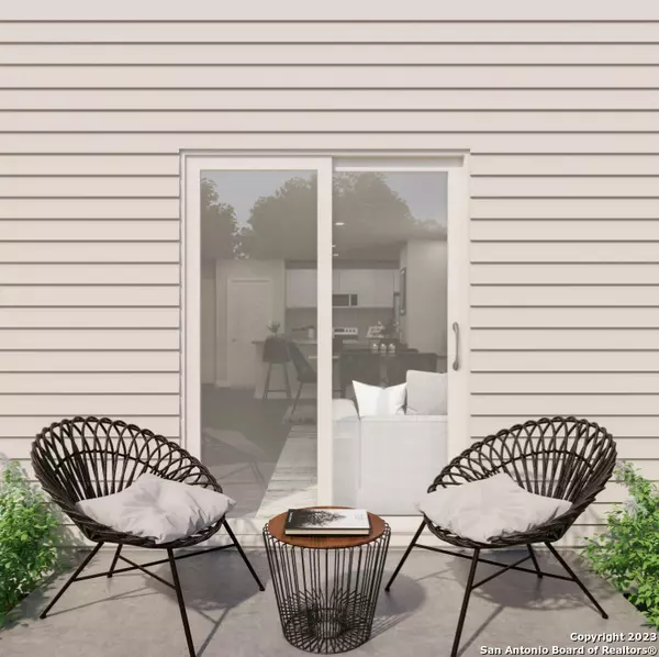 Seguin, TX 78155,729 Black Mountain