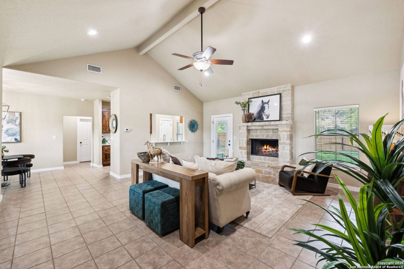 Boerne, TX 78006-5608,112 GLENN OAKS DR