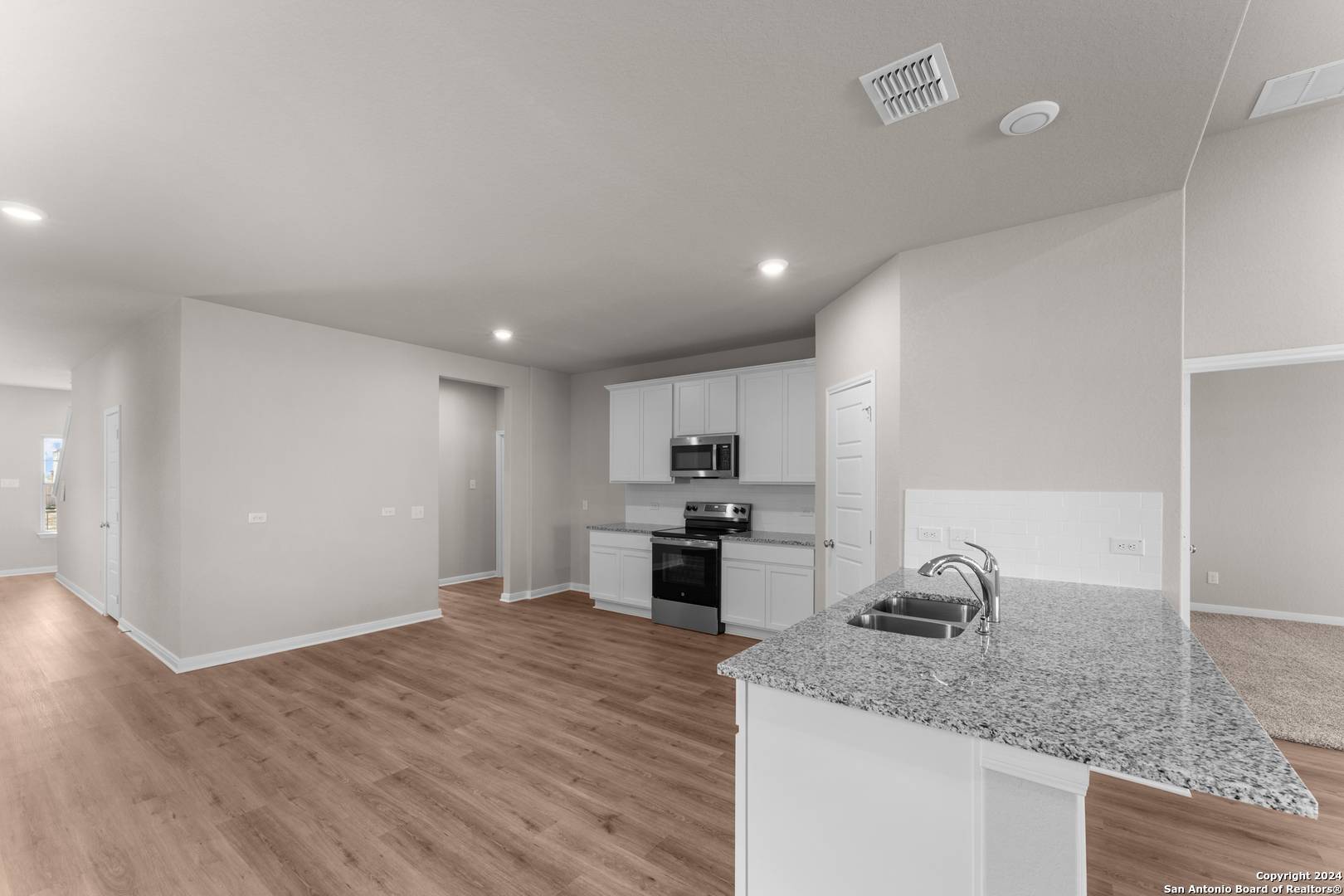 New Braunfels, TX 78130,4295 Winston Way