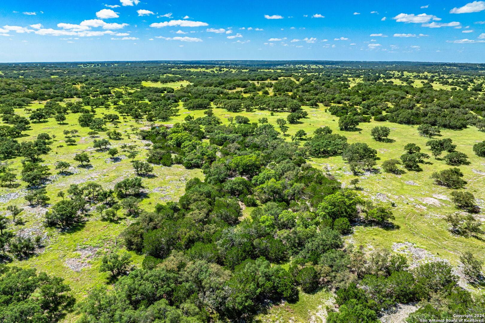 Mountain Home, TX 78058,240 Enlightening Rd