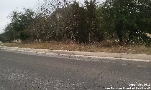 7438 Moss Brook,  San Antonio,  TX 78255