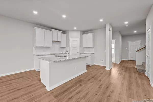 San Antonio, TX 78002,12303 Flatiron Way