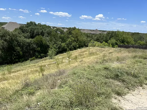 San Antonio, TX 78253,305 Tahoe Ave
