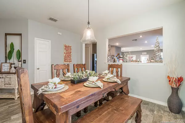 San Antonio, TX 78253,3326 Sabine Way