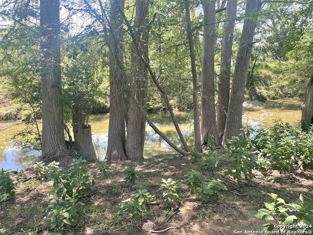Bandera, TX 78003,TBD RIVER BEND RD