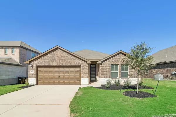 Boerne, TX 78006,10409 Trunkfish Lane